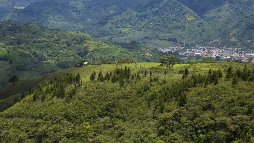 Best Outdoor Hikes in Cusco