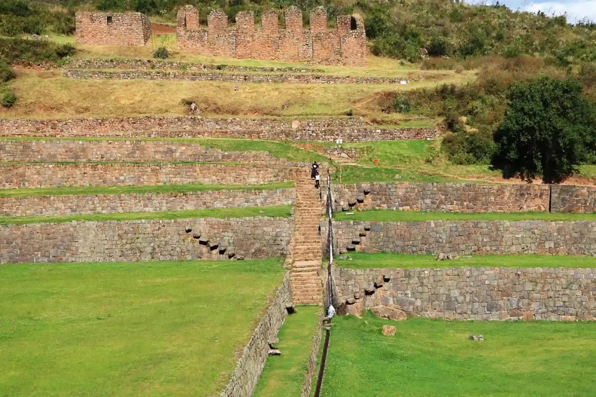 What to bring to Torito de  Puacara Workshop