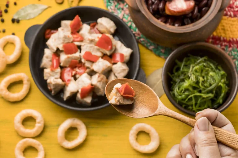 Free Tour Cusco + Box Lunch Experience