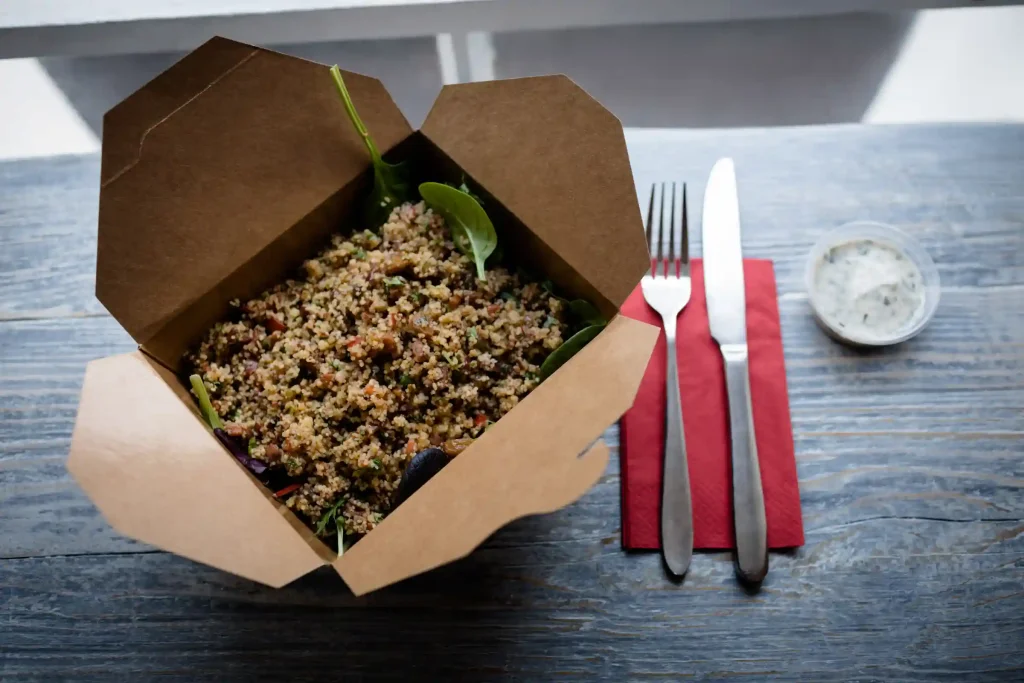 Free Tour Cusco + Box Lunch Experience