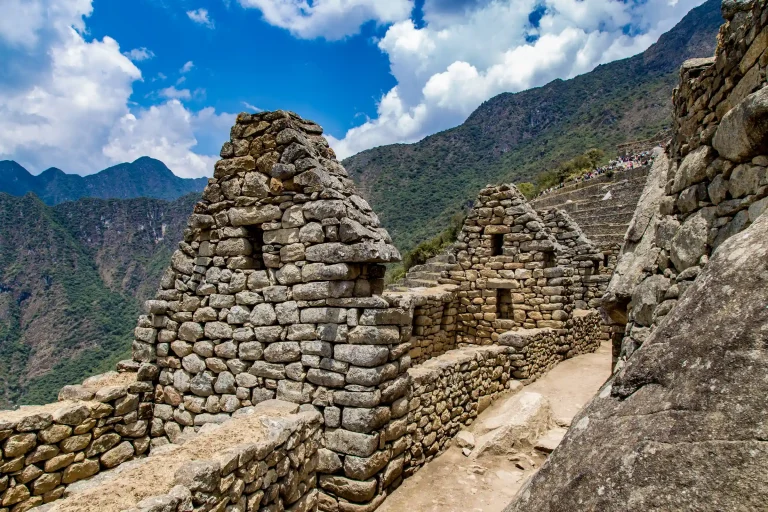 Private Cusco: Machu Picchu Full Day Tour