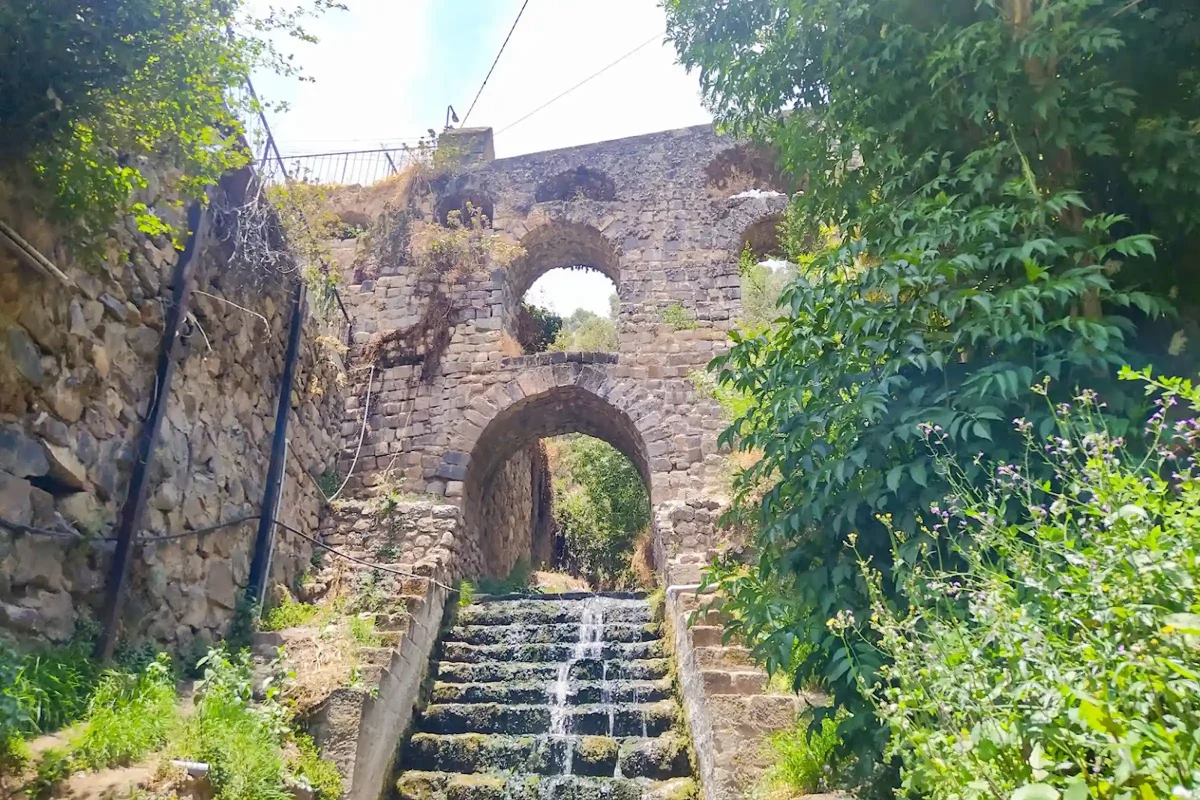Where to Drink Pisco in Cusco