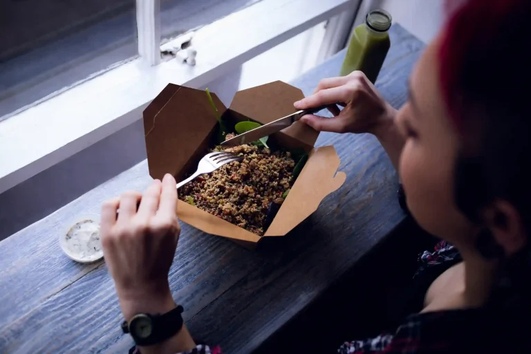Free Tour Cusco + Box Lunch Experience